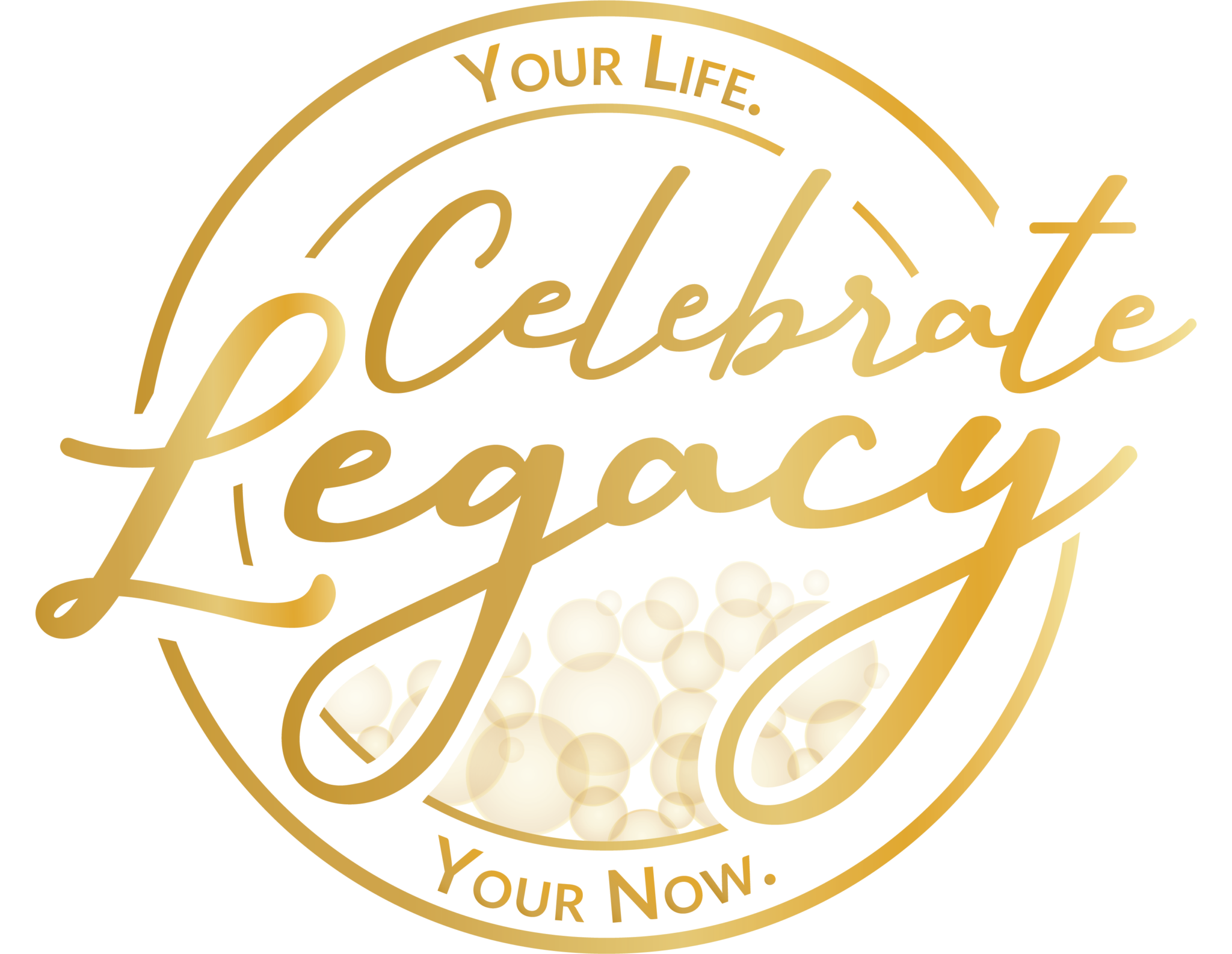 legacy logo thin - Call Now: 253.777.3804